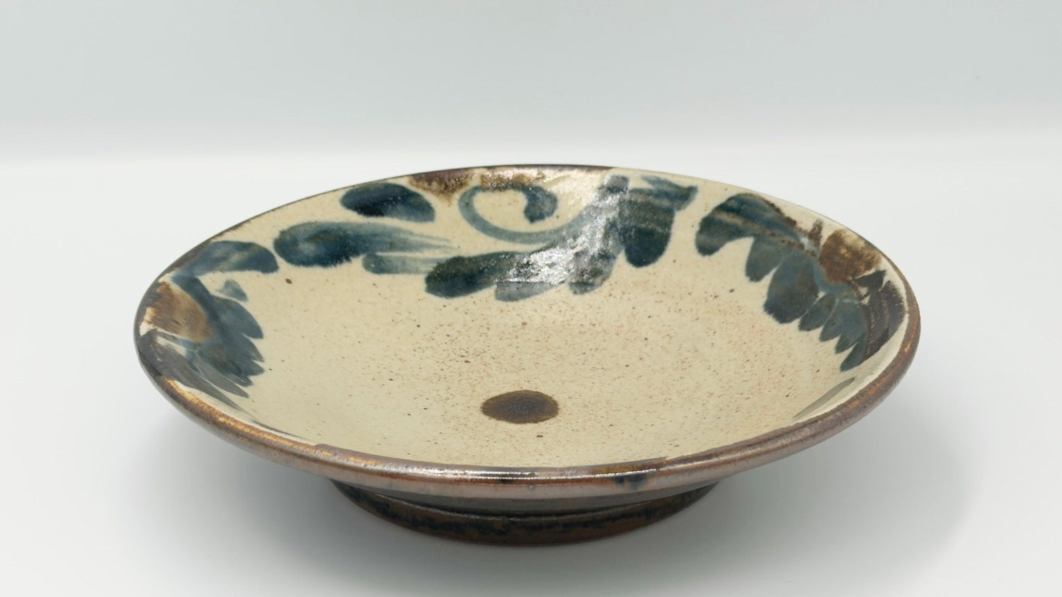 Seitousha Pottery