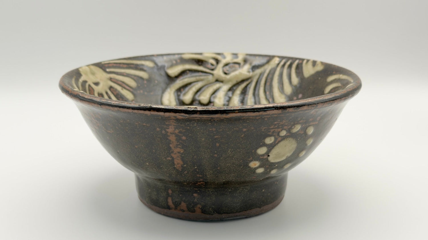 Teruya Kiln